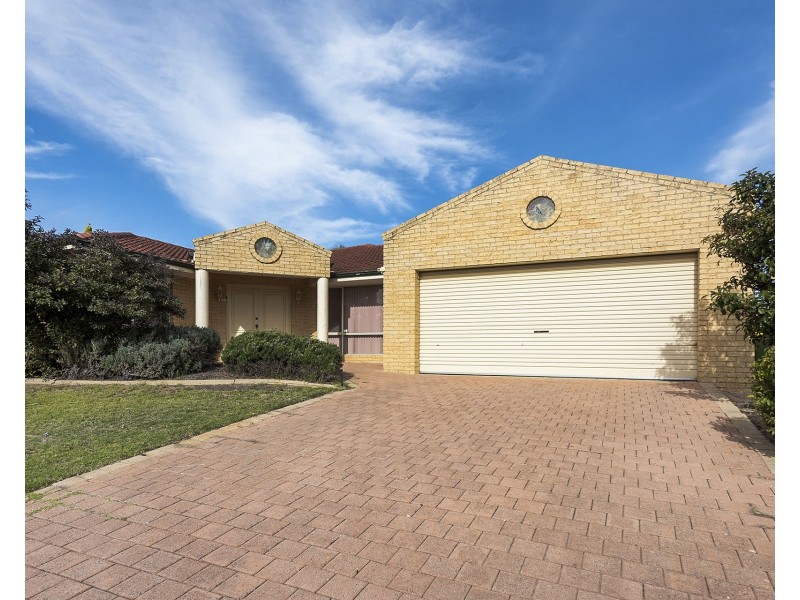 10 Law Court, Winthrop WA 6150