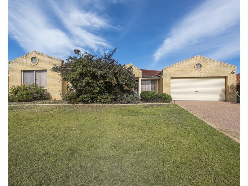 10 Law Court, Winthrop WA 6150