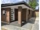 7 Adella Avenue, Blacktown NSW 2148