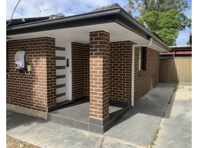 7 Adella Avenue, Blacktown NSW 2148