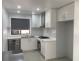 7 Adella Avenue, Blacktown NSW 2148