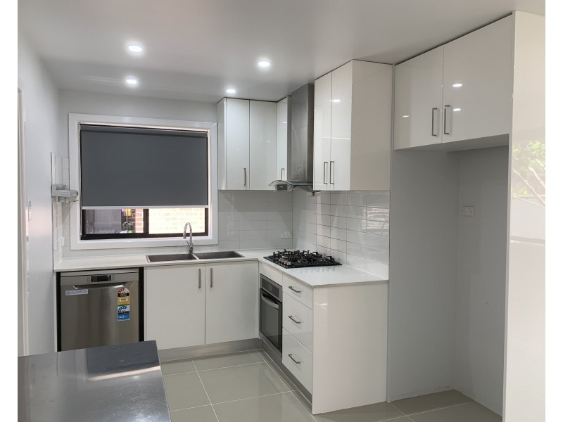 7 Adella Avenue, Blacktown NSW 2148