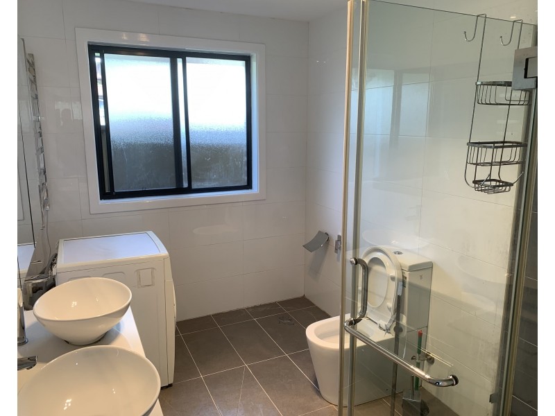 7 Adella Avenue, Blacktown NSW 2148