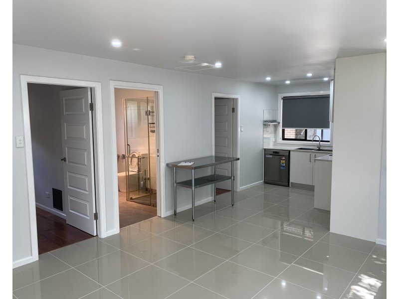 7 Adella Avenue, Blacktown NSW 2148