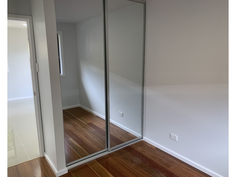 7 Adella Avenue, Blacktown NSW 2148
