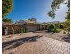 93 Aulberry Parade, Leeming WA 6149