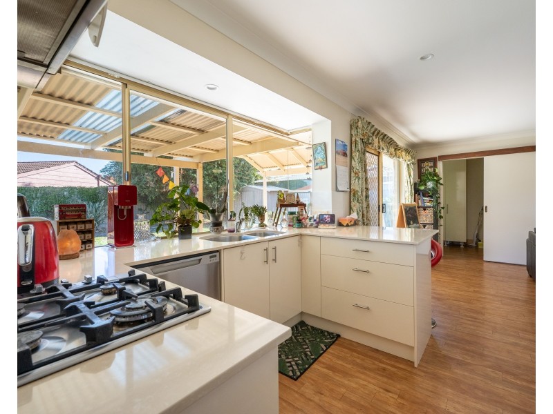 93 Aulberry Parade, Leeming WA 6149