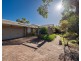 93 Aulberry Parade, Leeming WA 6149
