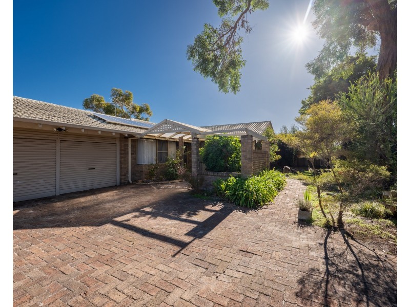 93 Aulberry Parade, Leeming WA 6149