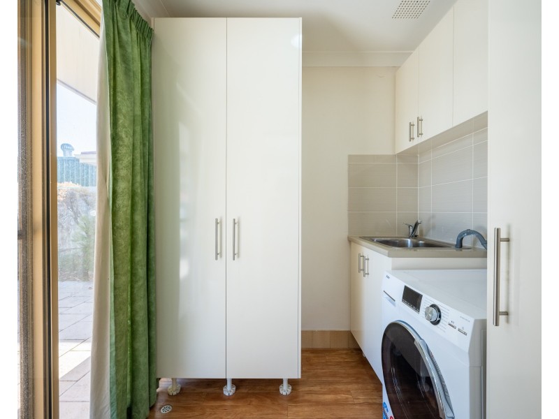 93 Aulberry Parade, Leeming WA 6149