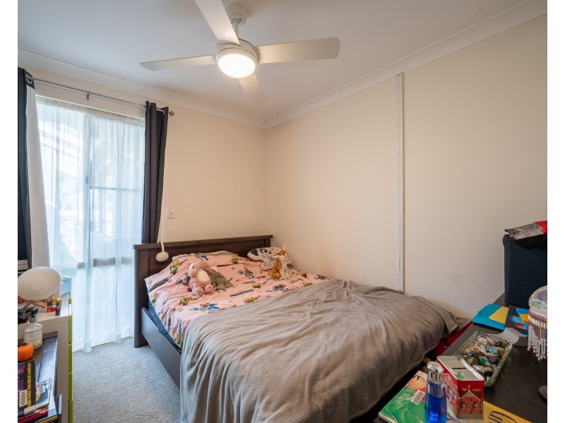 93 Aulberry Parade, Leeming WA 6149