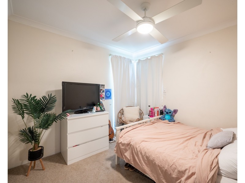 93 Aulberry Parade, Leeming WA 6149