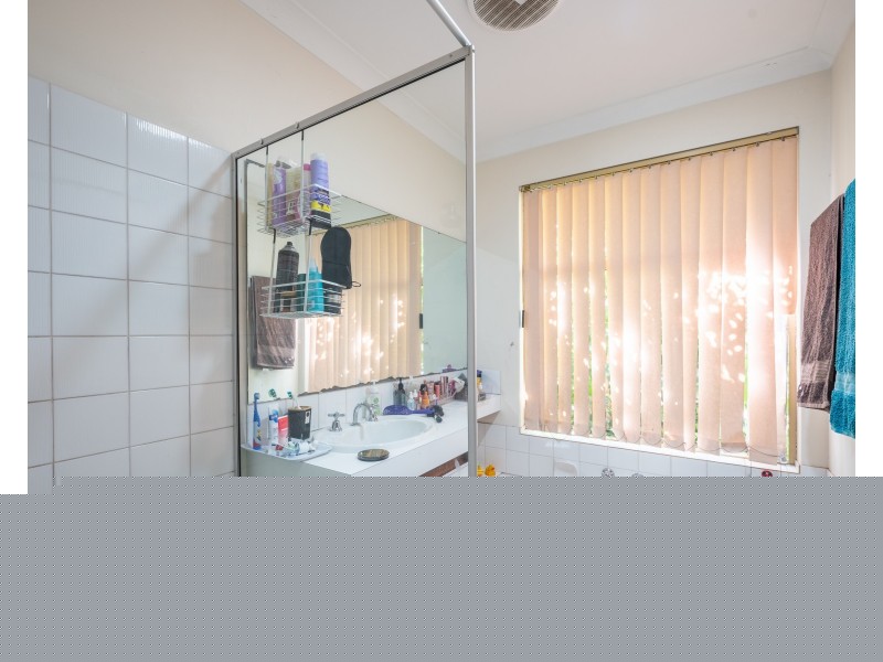 93 Aulberry Parade, Leeming WA 6149