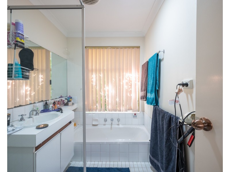 93 Aulberry Parade, Leeming WA 6149