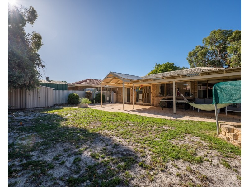 93 Aulberry Parade, Leeming WA 6149