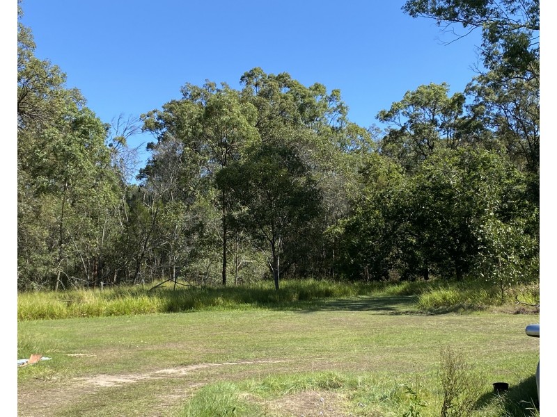 362 Waterford Road, Wacol QLD 4076