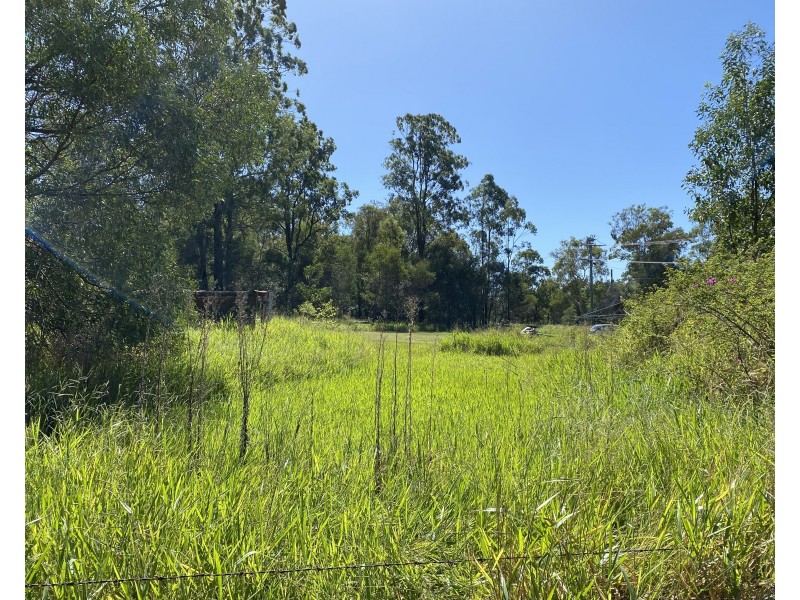 362 Waterford Road, Wacol QLD 4076