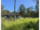 362 Waterford Road, Wacol QLD 4076