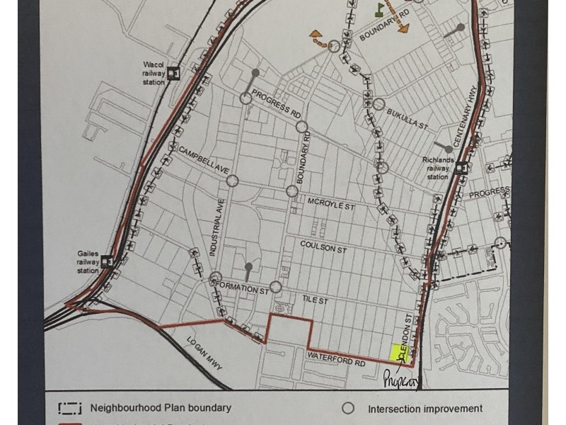 362 Waterford Road, Wacol QLD 4076