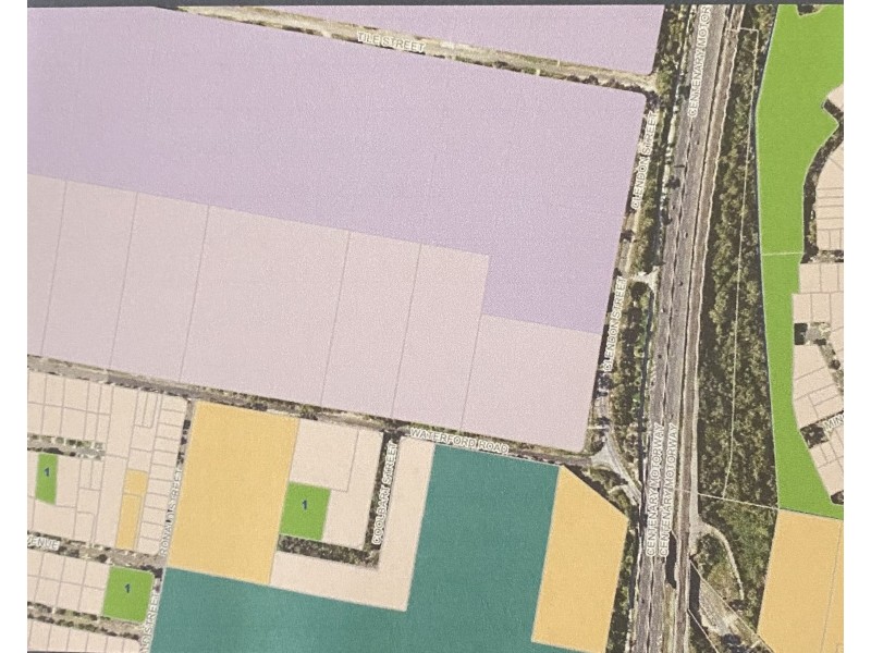 362 Waterford Road, Wacol QLD 4076