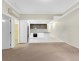 25 Colton Avenue, Lutwyche QLD 4030