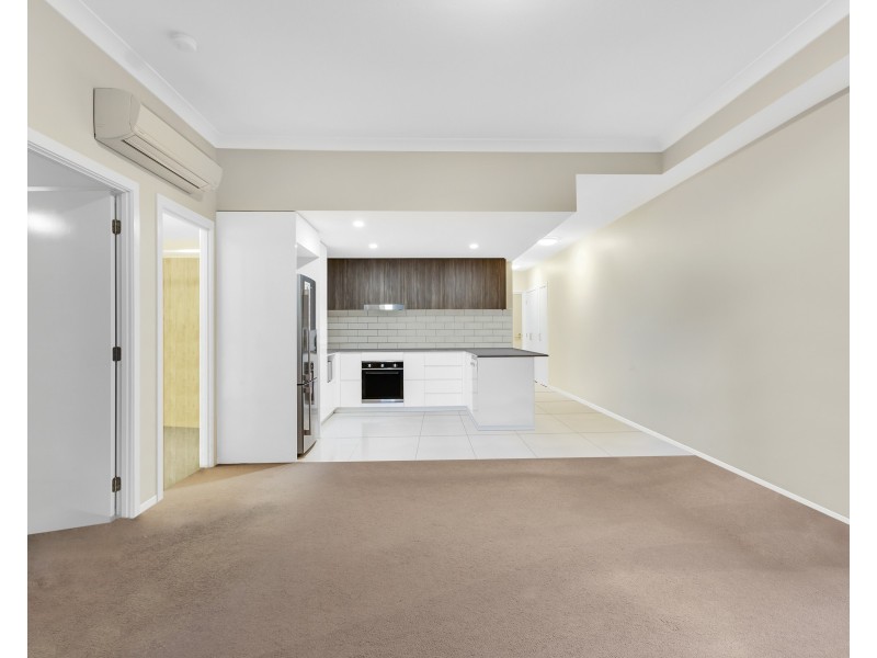 25 Colton Avenue, Lutwyche QLD 4030