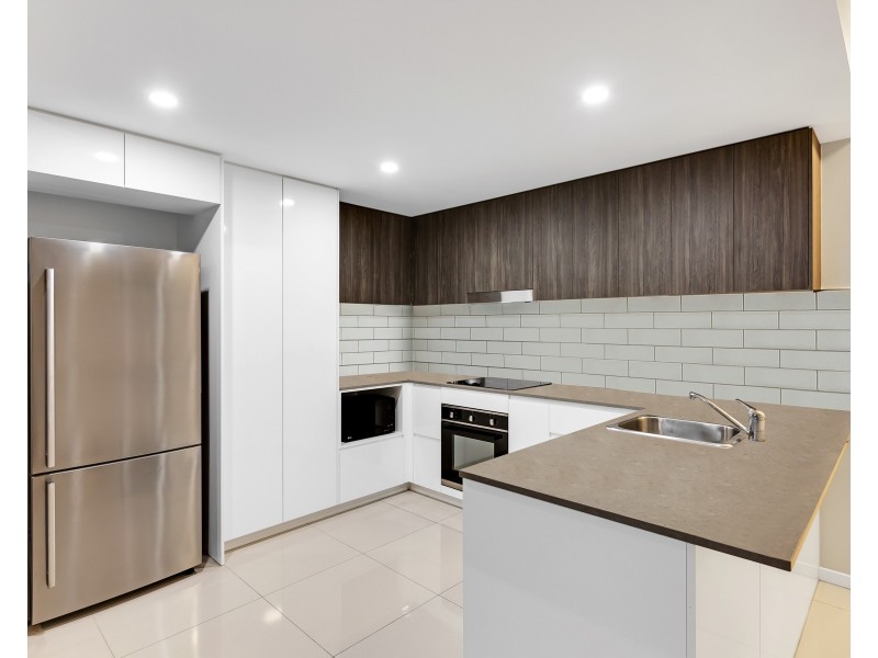 25 Colton Avenue, Lutwyche QLD 4030