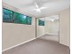 25 Colton Avenue, Lutwyche QLD 4030
