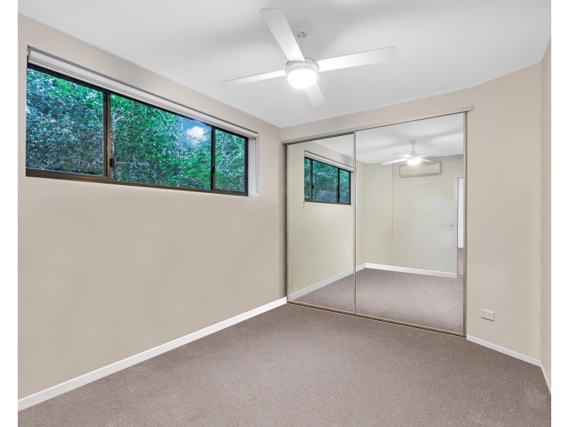 25 Colton Avenue, Lutwyche QLD 4030