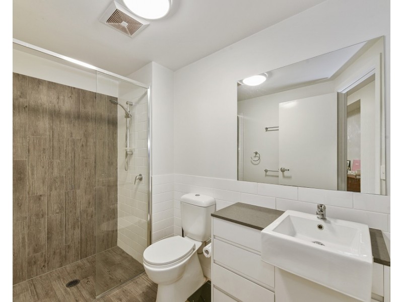 25 Colton Avenue, Lutwyche QLD 4030