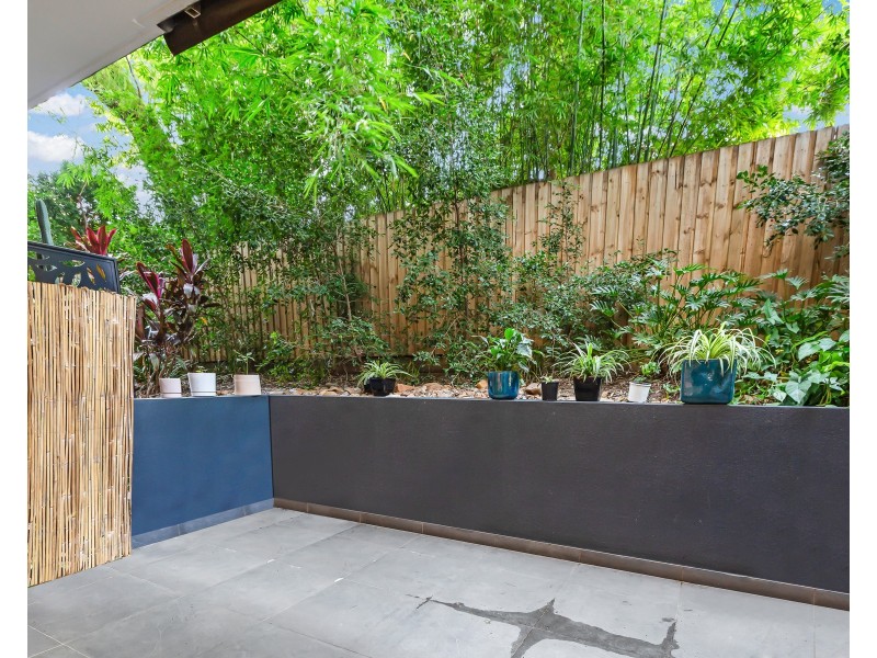 25 Colton Avenue, Lutwyche QLD 4030