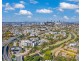 25 Colton Avenue, Lutwyche QLD 4030