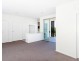 25 Colton Avenue, Lutwyche QLD 4030