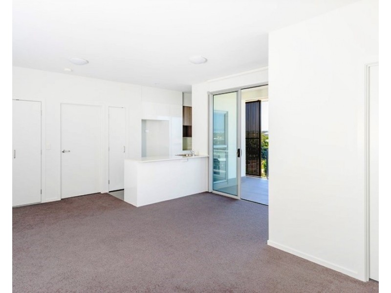 25 Colton Avenue, Lutwyche QLD 4030