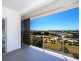 25 Colton Avenue, Lutwyche QLD 4030