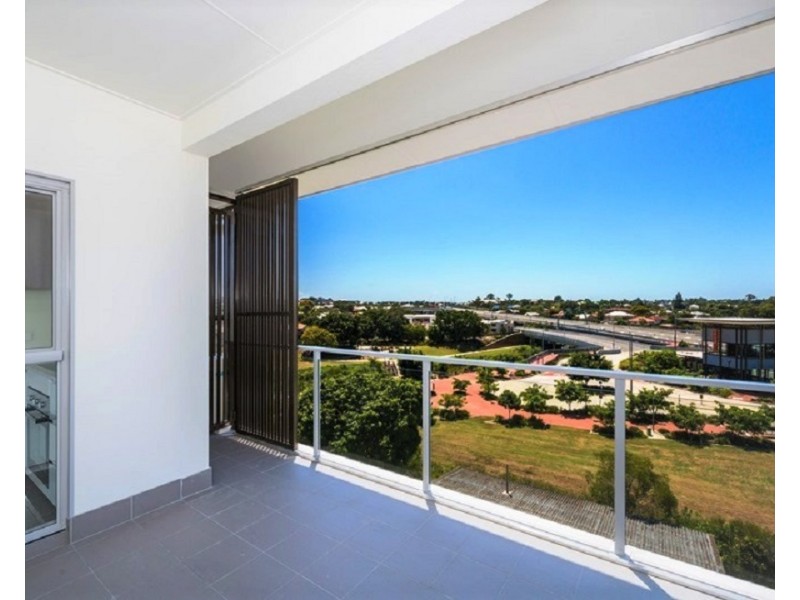 25 Colton Avenue, Lutwyche QLD 4030