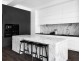 Bulleen VIC 3105