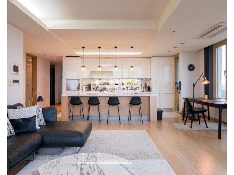 West Melbourne VIC 3003