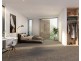 Prahran VIC 3181