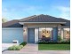 ID 2511RH/LOT 96 CHRISTY’S CREEK ESTATE, Cessnock NSW 2325