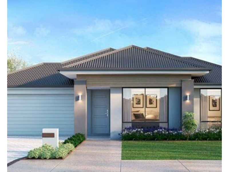 ID 2511RH/LOT 96 CHRISTY’S CREEK ESTATE, Cessnock NSW 2325