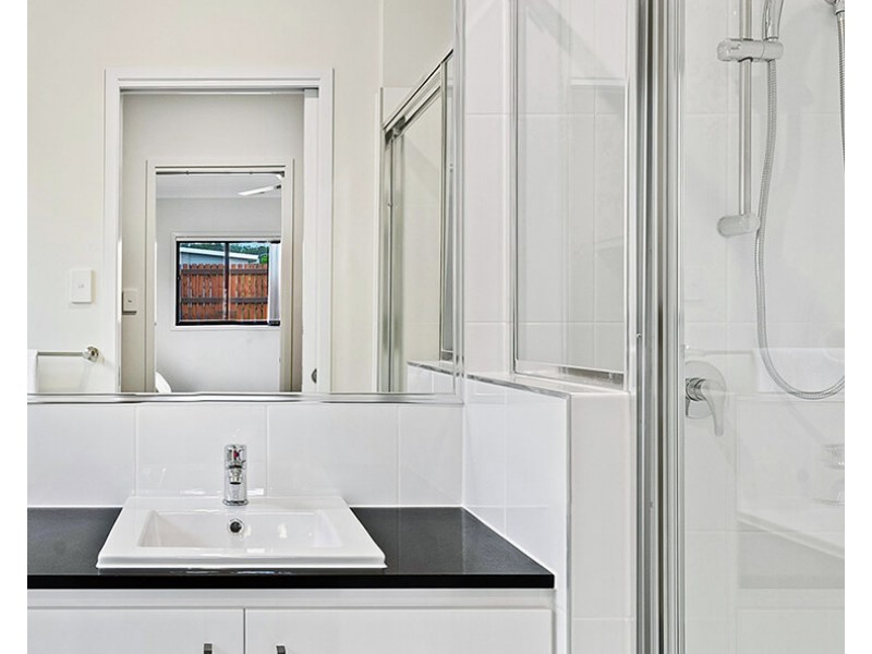 Redland Bay QLD 4165