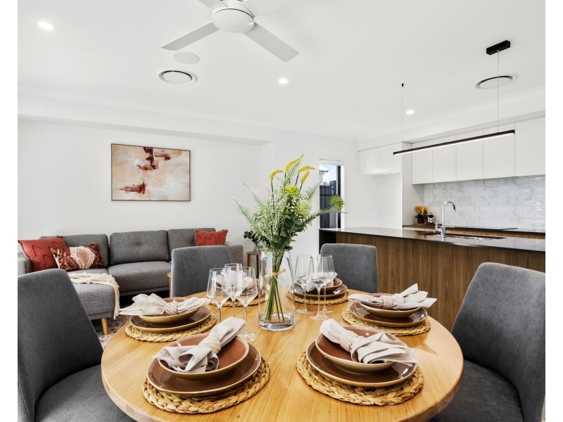 Redland Bay QLD 4165