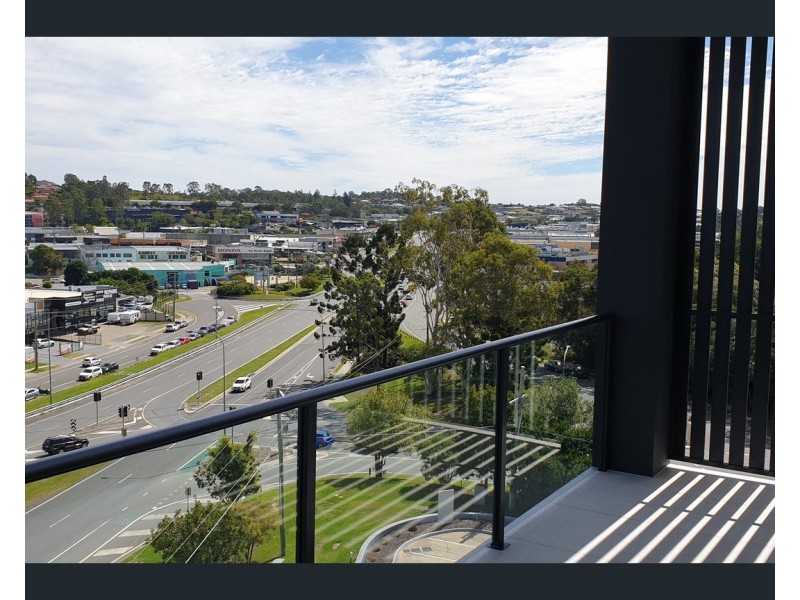 3/3 Bernice Avenue, Underwood QLD 4119