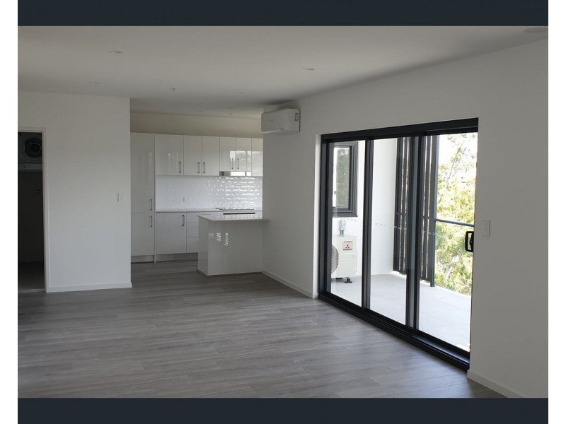 3/3 Bernice Avenue, Underwood QLD 4119