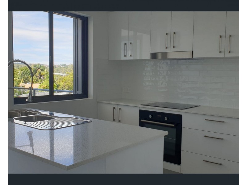 3/3 Bernice Avenue, Underwood QLD 4119