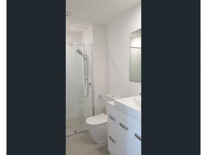 3/3 Bernice Avenue, Underwood QLD 4119