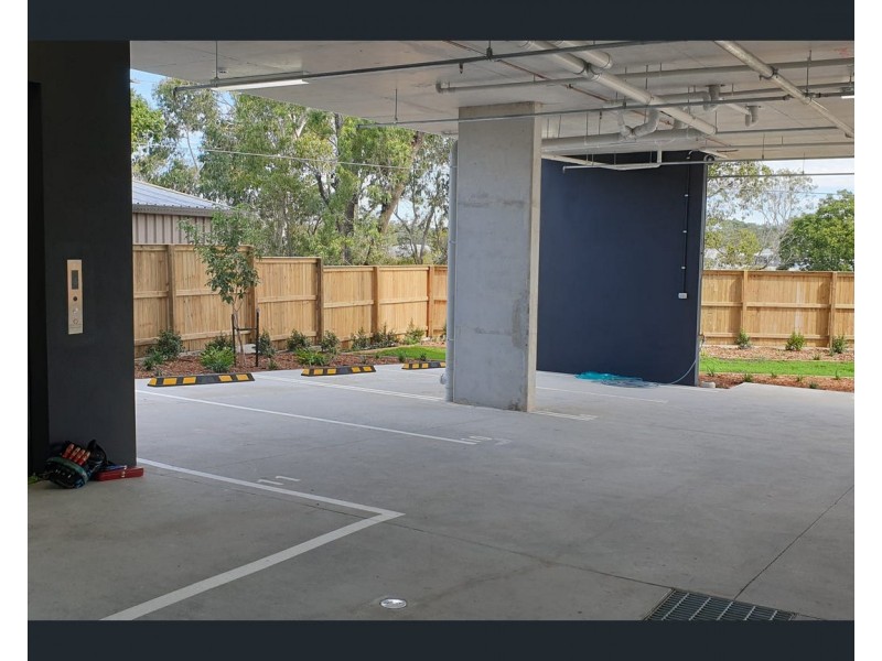 3/3 Bernice Avenue, Underwood QLD 4119