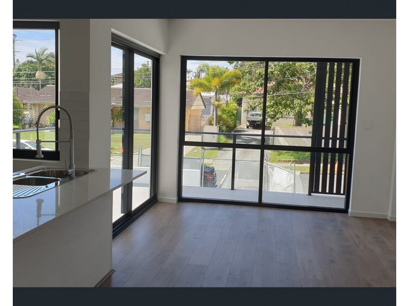 3/3 Bernice Avenue, Underwood QLD 4119