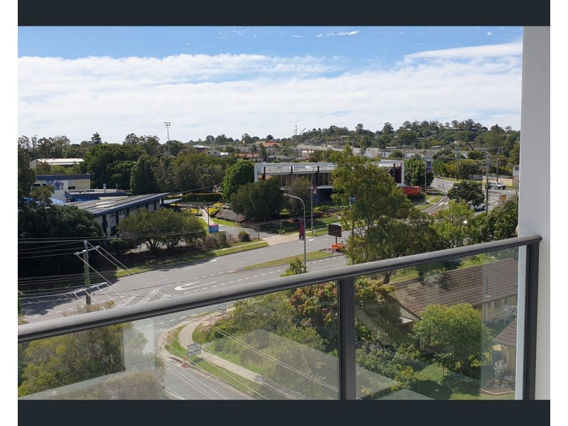 3/3 Bernice Avenue, Underwood QLD 4119